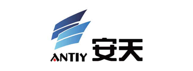 10.png