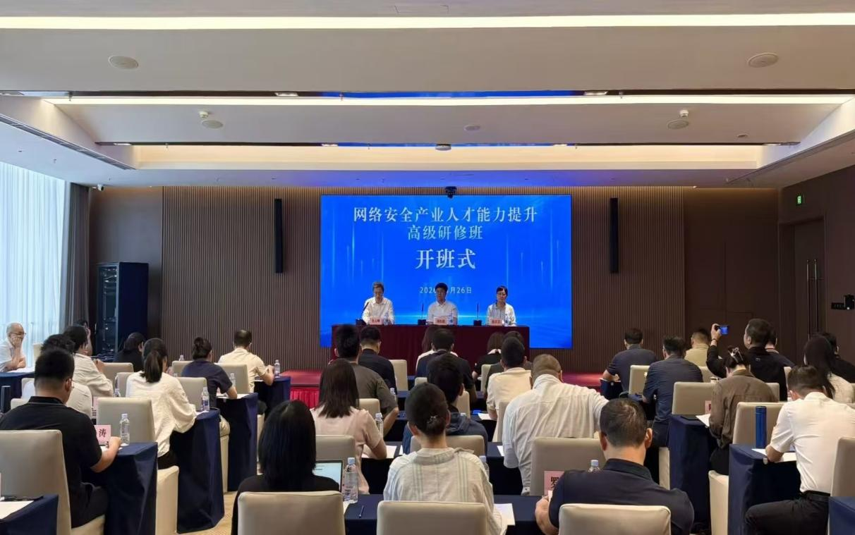 图片13.png