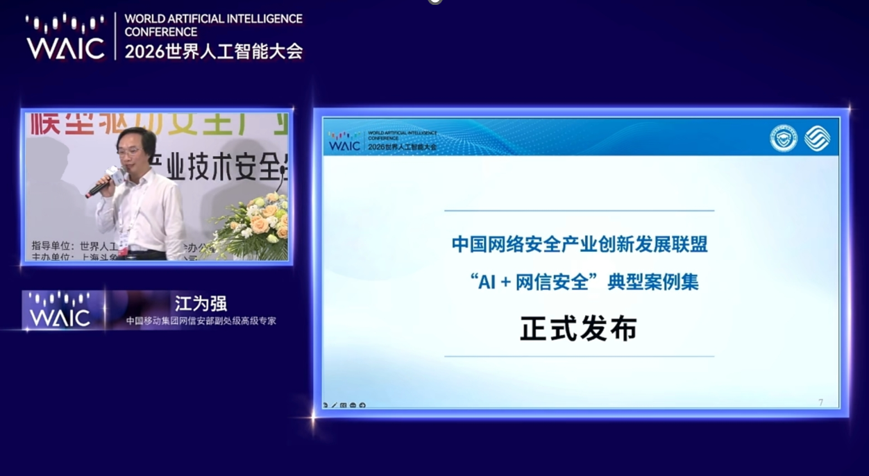 图片49.png
