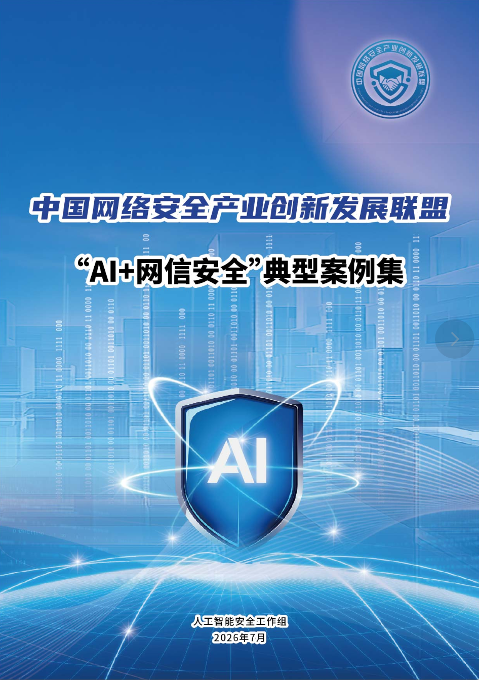 图片50.png